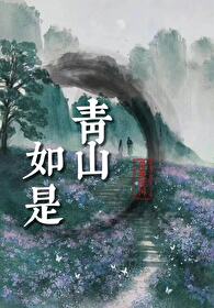 青山如是戒指多少钱