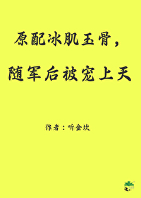 原配冰肌玉骨随军后被宠上天格格党