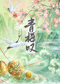 青梅叹师无涯