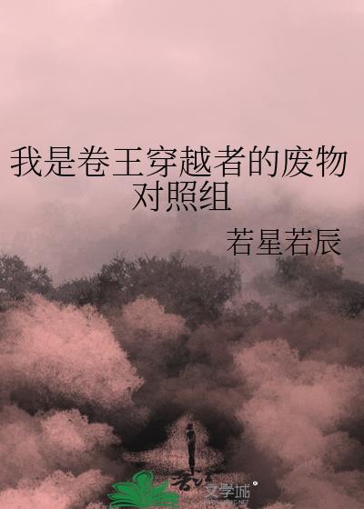 我是卷王后续